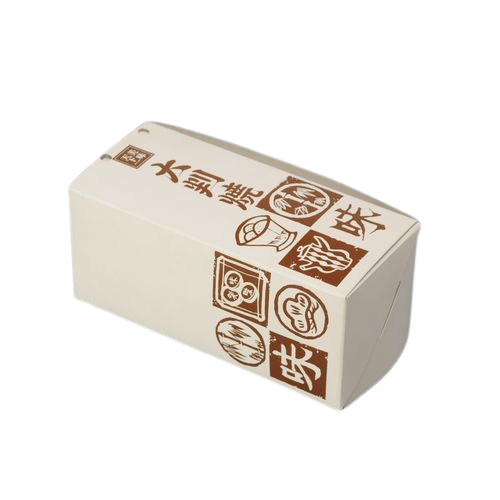 եȥաȢ ȽƤ 5 դΤ