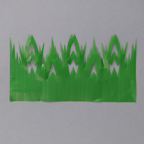 ���Х�� B������ ��Ȣ��500������