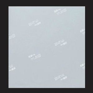 ����ing safety sheet 1��(100��)