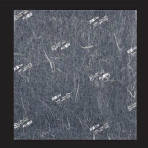 ����OP��ή������ 1��(100��)