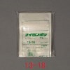 �ʥ�����ݥ� TL������ 13-18