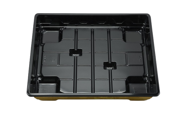 U-77 ���� ����