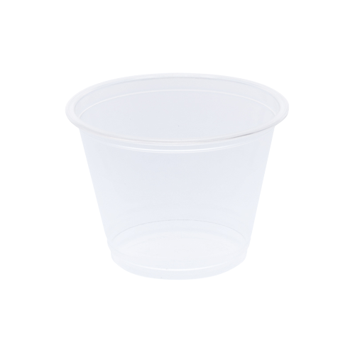 HR-HTB9 9����(��265ml)