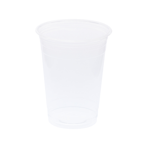 T95-16 95φ16オンス(約500ml) | 紙コップ/プラカップ,プラカップ 