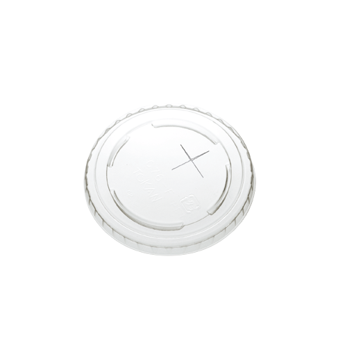 SCM-275-F PET��(CP76��)