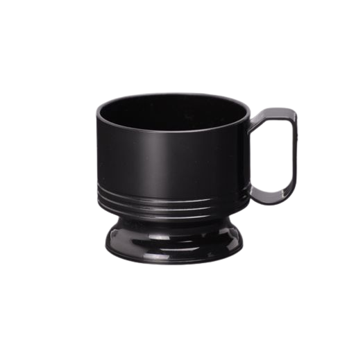 ���åץۥ���� UY-S PS����