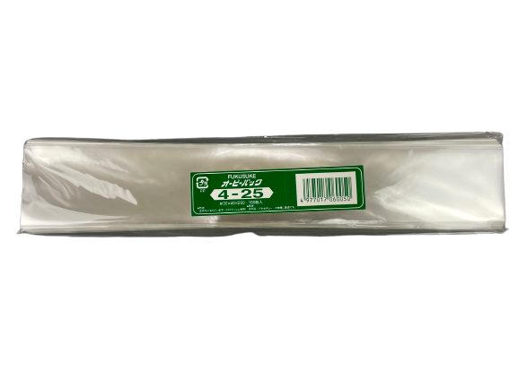 �����ԡ��ѥå� No.4-25