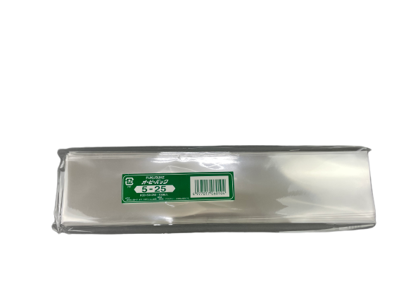 �����ԡ��ѥå� No.5-25