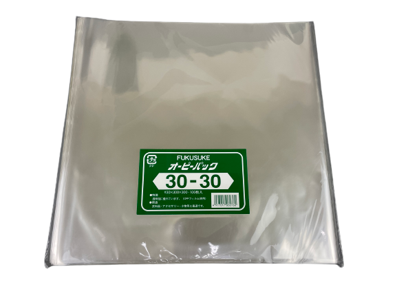 �����ԡ��ѥå� No.30-30