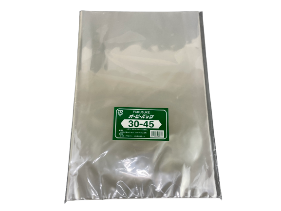 �����ԡ��ѥå� No.30-45