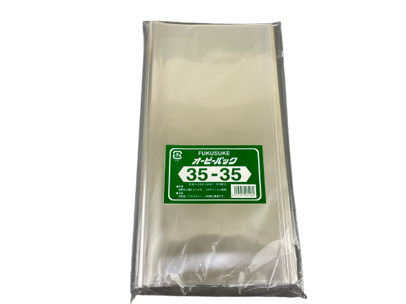 �����ԡ��ѥå� No.35-35