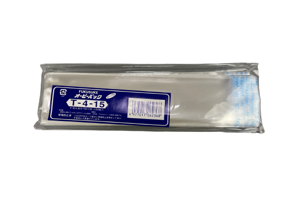 ԡѥå T-4-15  (ơա