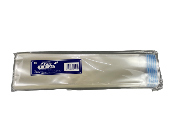 �����ԡ��ѥå� T-6-25 (�ơ����ա�