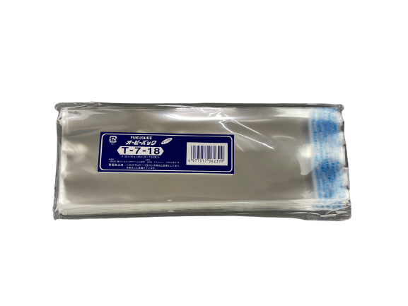 �����ԡ��ѥå� T-7-18 (�ơ����ա�