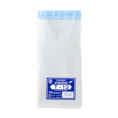 �����ԡ��ѥå� T-12 (�ơ����ա�