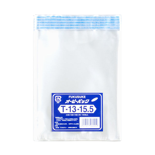 ԡѥå T-13-15.5 (ơա