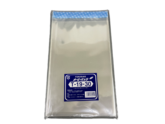 ԡѥå T-19-30 (ơա