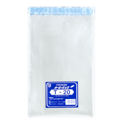 �����ԡ��ѥå� T-20 (�ơ����ա�