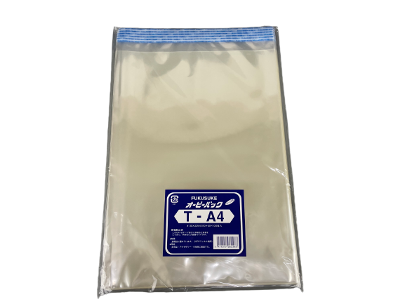 �����ԡ��ѥå� T-A4 (�ơ����ա�