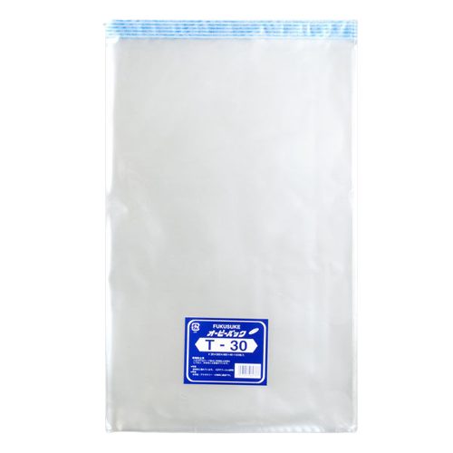 �����ԡ��ѥå� T-30 (�ơ����ա�