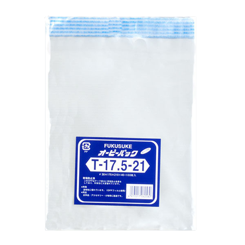 ԡѥå T-17.5-21 (ơա