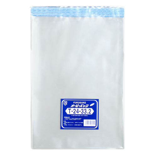 ԡѥå T-24-33.2 (ơա