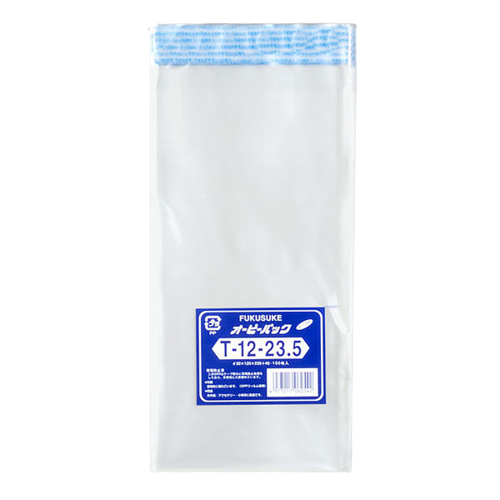 ԡѥå T-12-23.5 (ơա