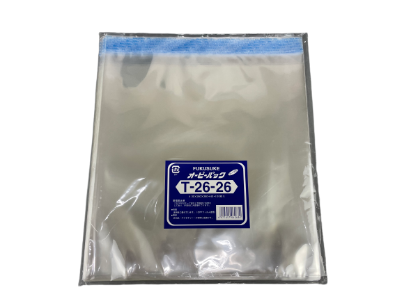 ԡѥå T-26-26 (ơա