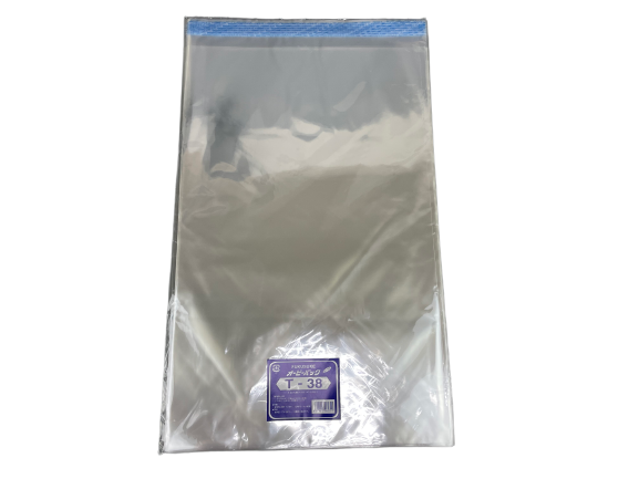 �����ԡ��ѥå� T-38 (�ơ����ա�