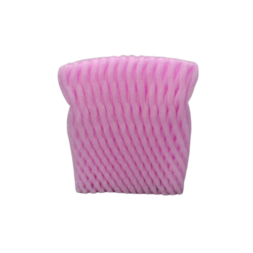 �ե롼�ĥ���å� W-7