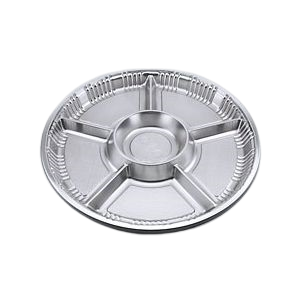 食品詰め合わせ 67 Z-67 DXセット | 食品容器,オードブル容器