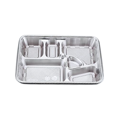 Z-94-1 DX 透明蓋セット | 食品容器,弁当容器/仕出し容器 | フクロウモール