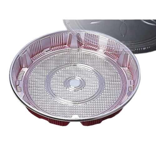 DX�������� Ʃ������