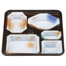 PZ-132-1 �ʤ��� �������å�