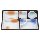 PZ-130-1 �ʤ��� �������å�