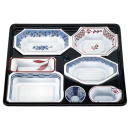 PZ-135-1 ������ �������å�