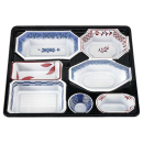 PZ-137-1 ������ �������å�