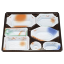 PZ-137-1 �ʤ��� �������å�