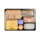 YN-380 C ���Ĥ� �����