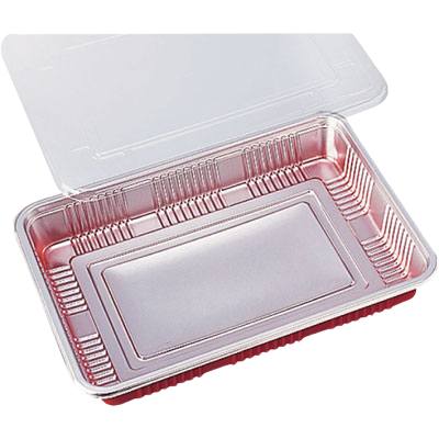 DX HS-10 Ʃ�������å�