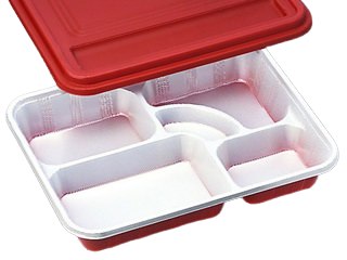 DX���� R-09-N �������å�