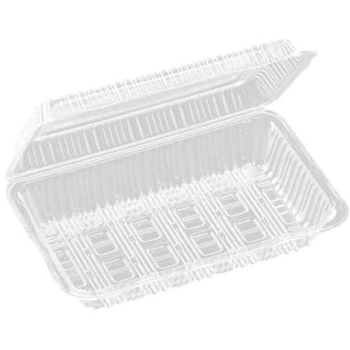 FP�ա��� �翼