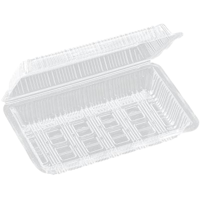 FP�ա��� ��1��