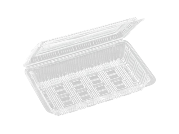 FP�ա��� ��1��