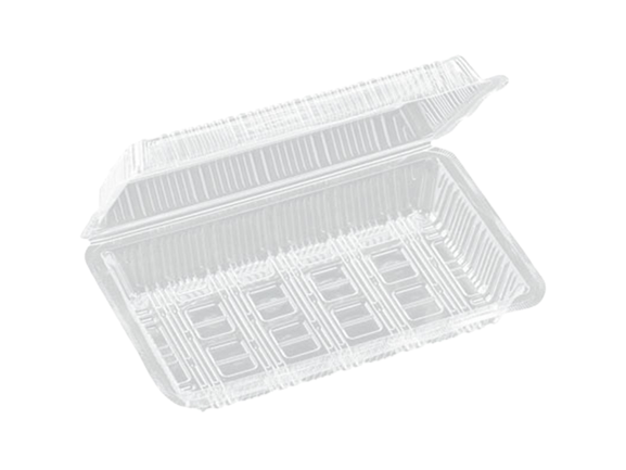 FP�ա��� ��2��