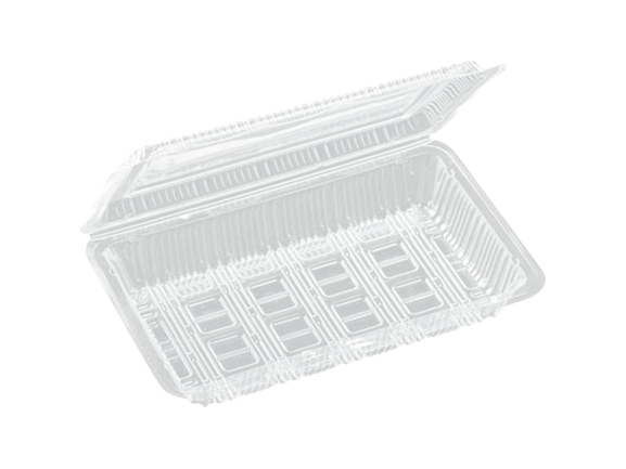 FP�ա��� ��2��