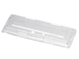 �ٵ���D-50A ����