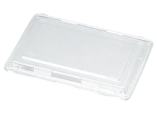 �ٵ���D-10A ����