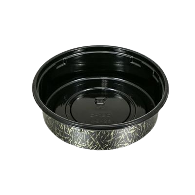 �ٵ���D-130��  ���Ρ�