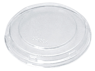 �ٵ���D-130A ����